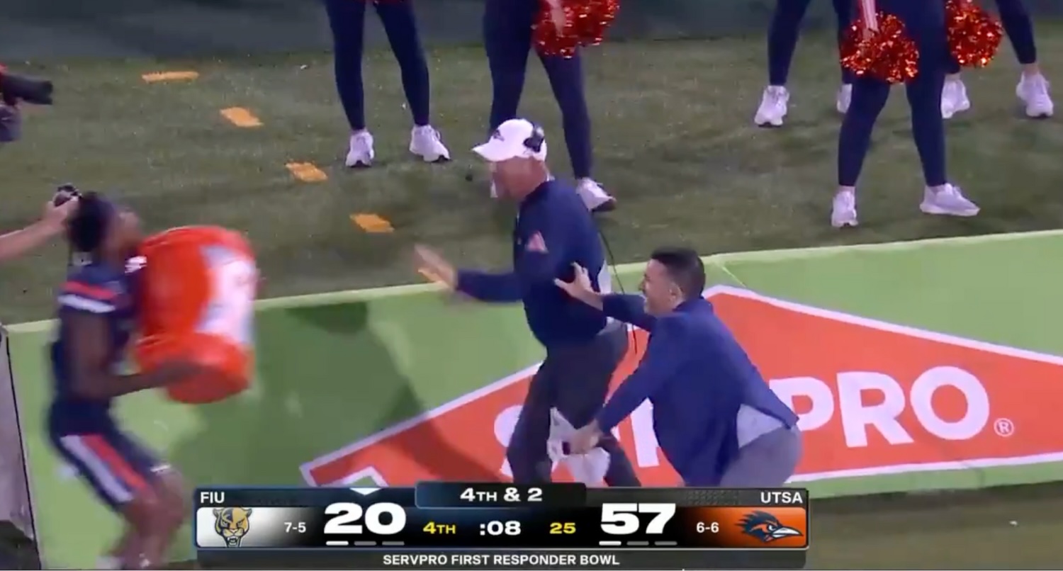 L’ultimo si capiva che era Interista😭#sempreforzamilan #milaninter  #derbydimilano, image size:1500x806