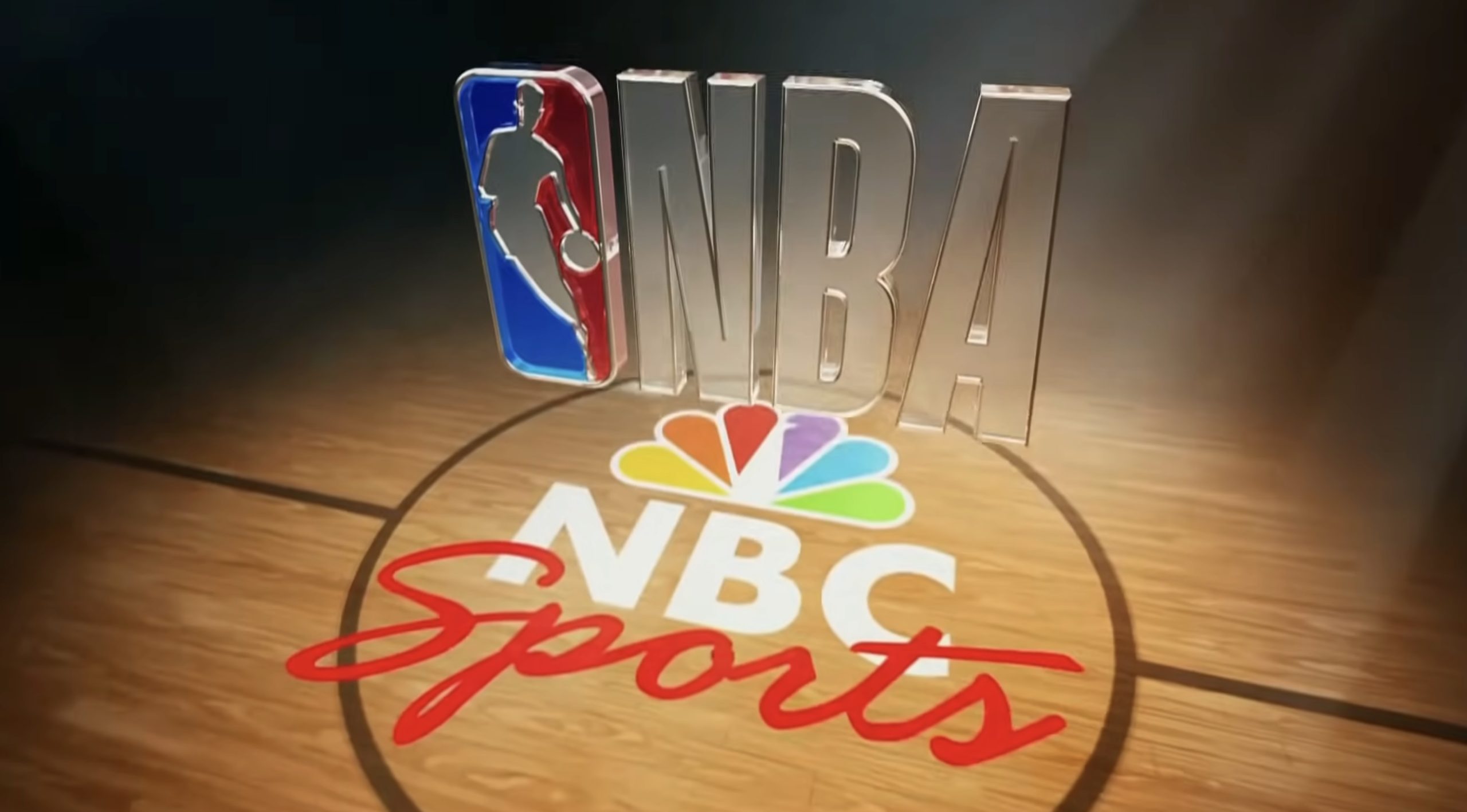 NBC flexes upcoming ‘Coast 2 Coast’ schedule, switches up doubleheader timeslot