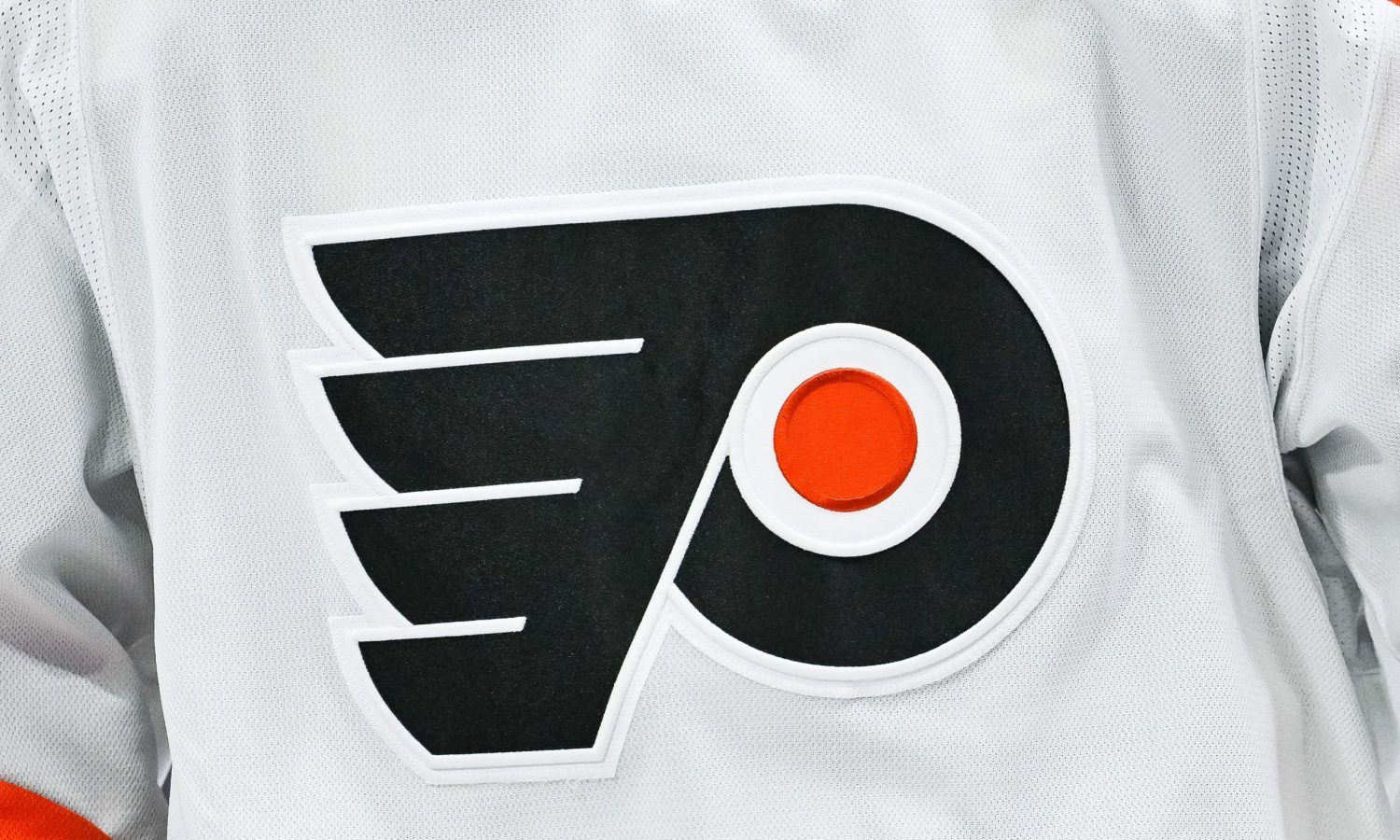 Philadelphia Flyers suspend broadcaster for 'inappropriate comment"