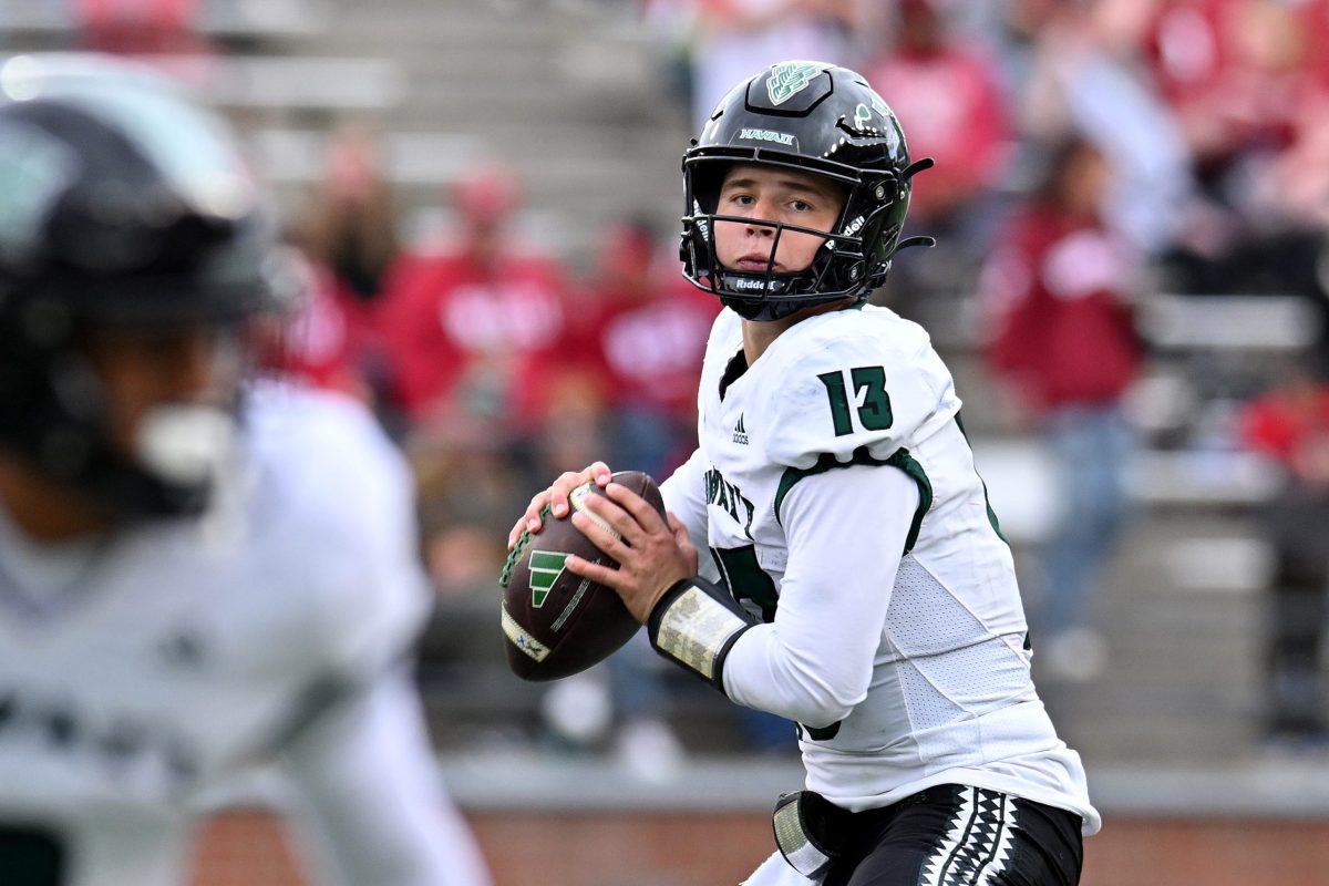 Roger goodell Memes and Images - Imgur, image size:1200x800