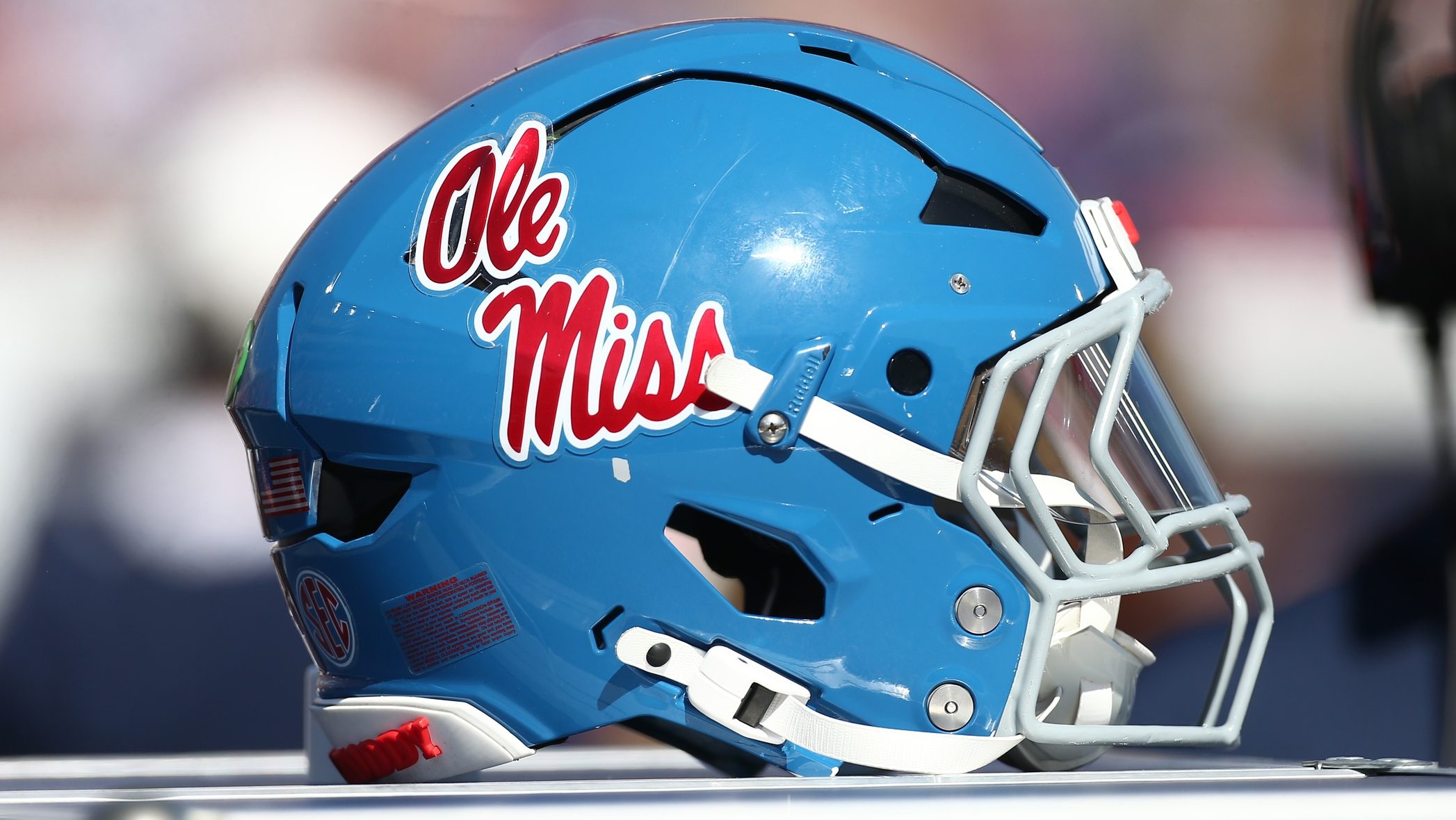 ESPN betting analyst floats idea of Ole Miss being left out of CFP after Lane Kiffin departure