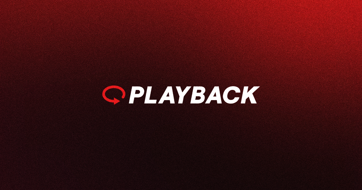 Playback .tv logo