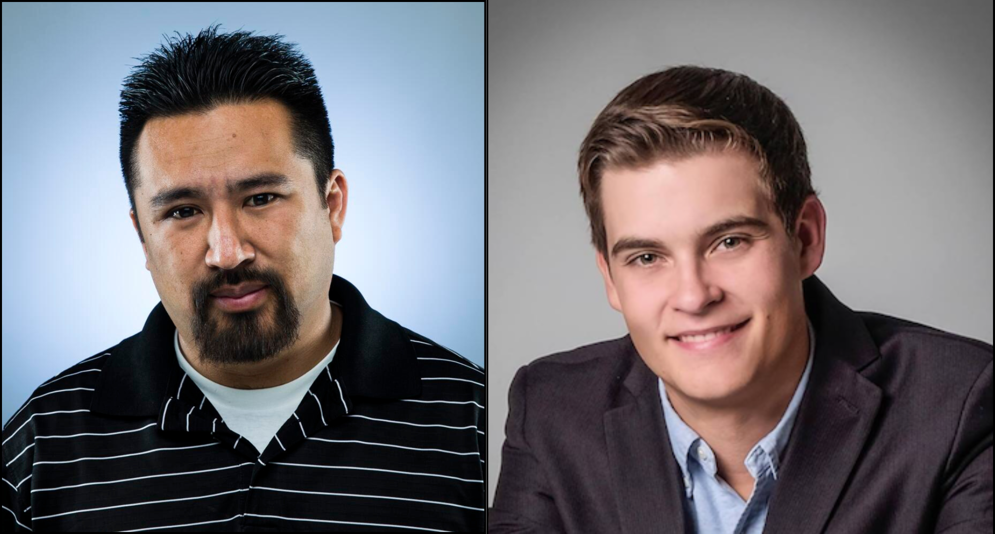 California Post adds two Los Angeles Times sportswriters ahead of 2026 launch