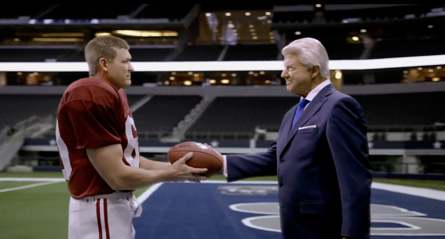 How AI slop will ruin sports television