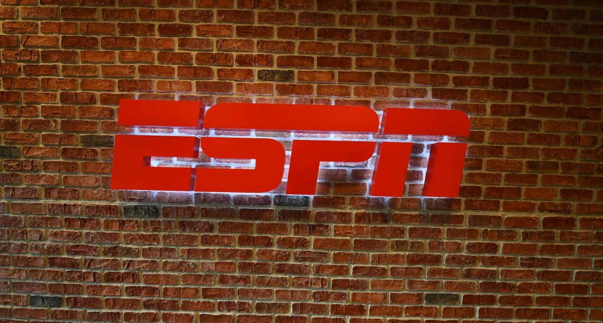 As Josh D'Amaro takes over for Bob Iger as CEO of Disney, speculation of an ESPN spinoff has ramped up, though it now seems unlikely.
