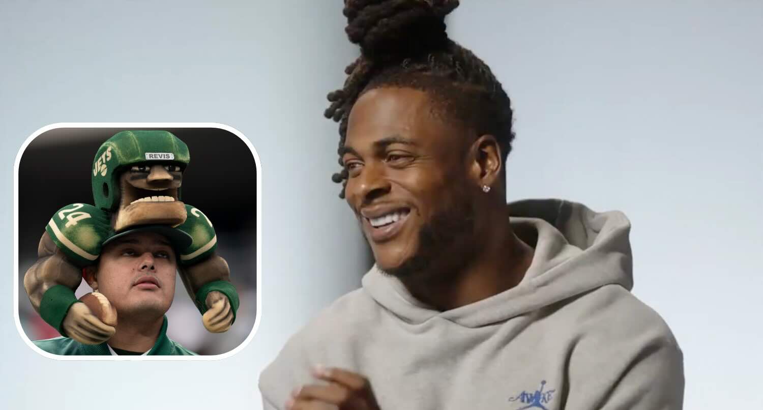 Top 10 highest-paid sports announcers - The Sumter Item, image size:1500x806