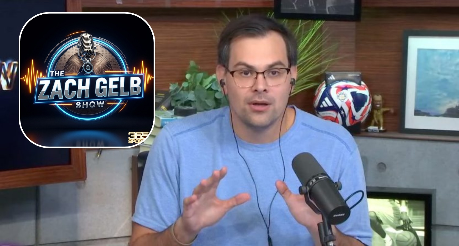 10 Things We Learned From DDP On Stone Cold's Broken Skull Podcast, image size:1500x806