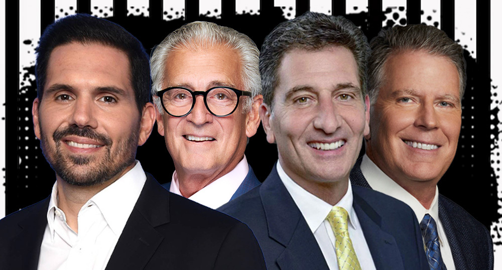 It’s time to retire the NFL rules analyst once and for all