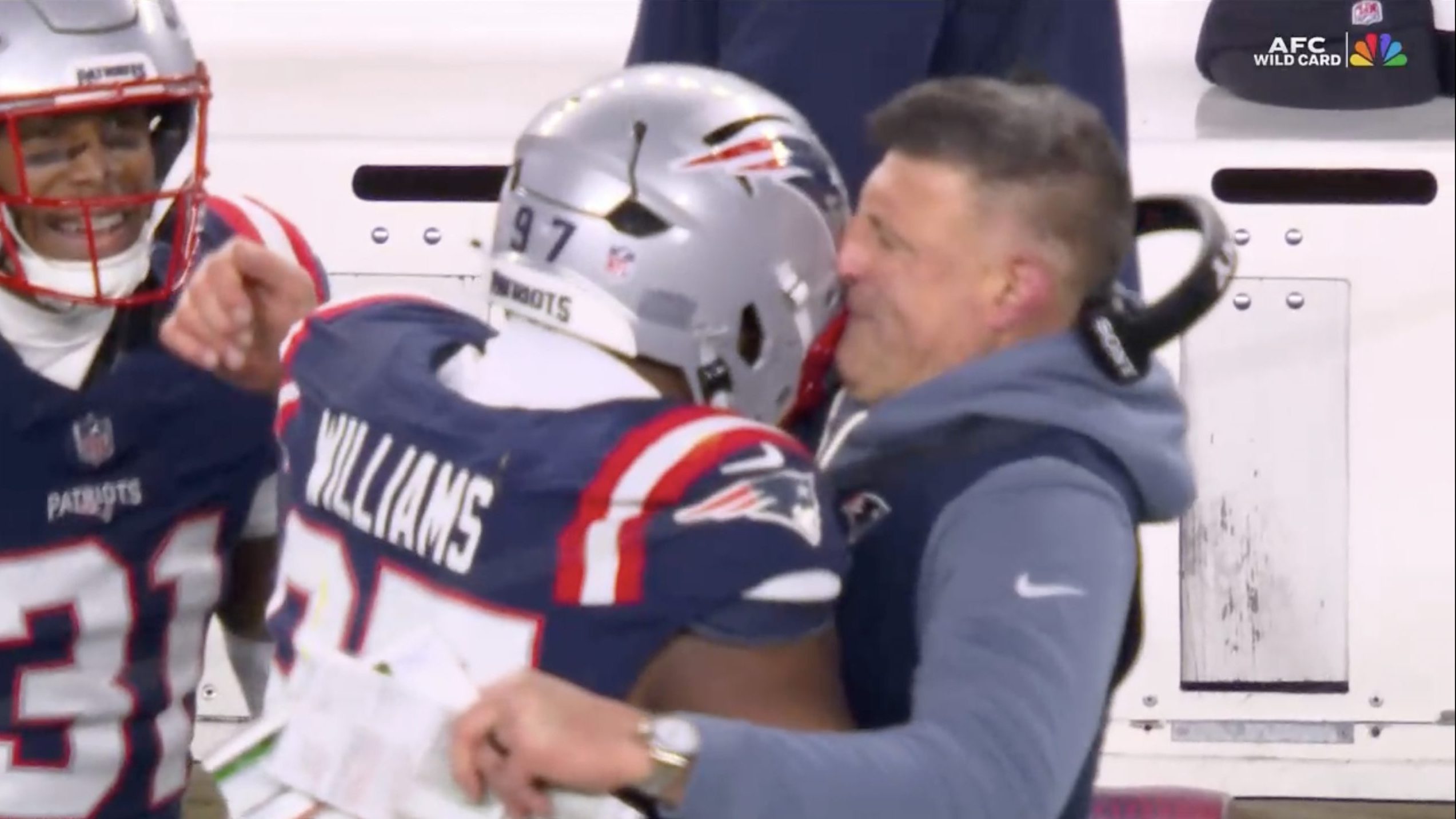 Set Our Feet on Lofty Places 88 Days A Writer and His Image - Alumni, image size:2547x1432