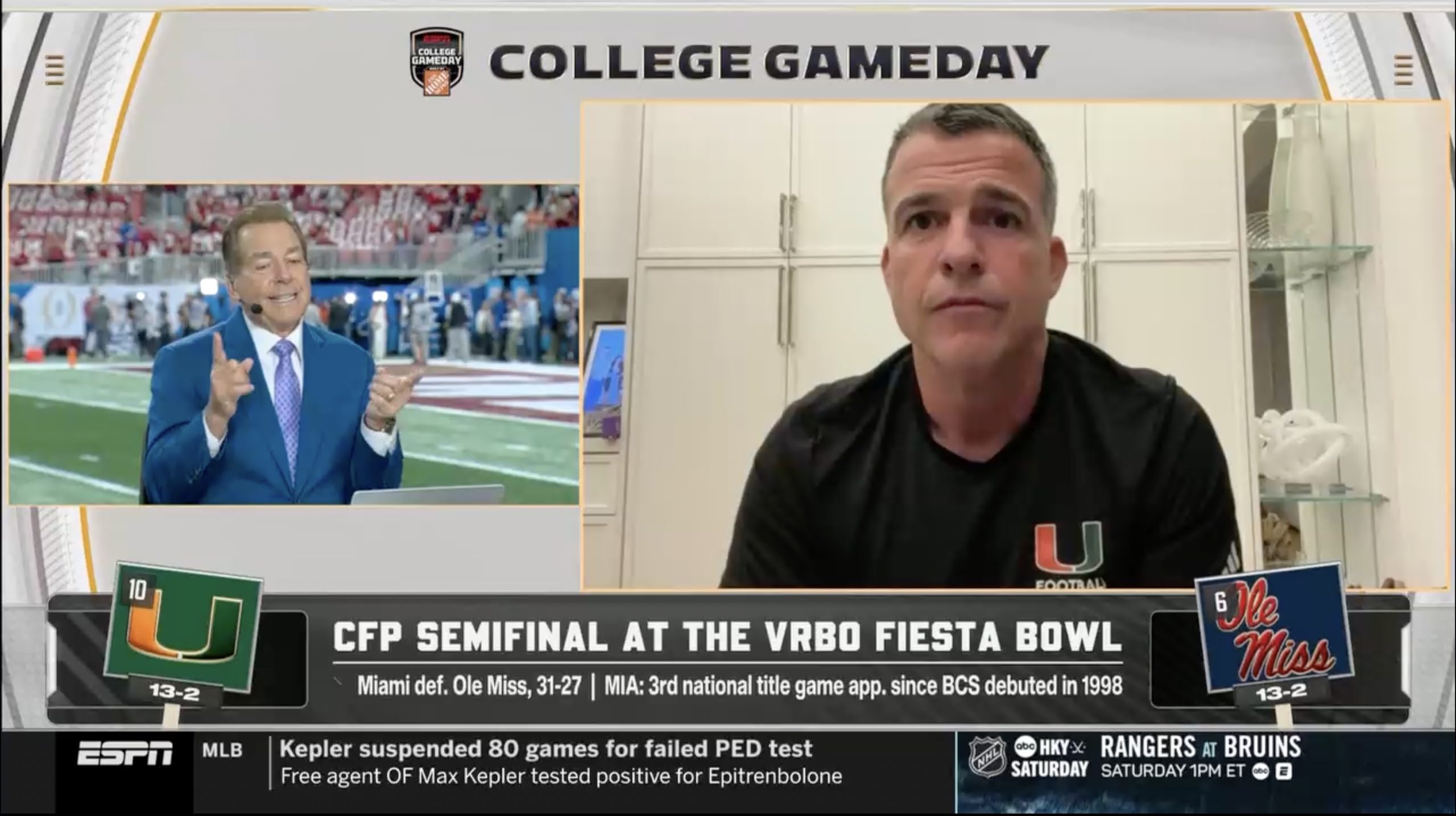 Donizetti - Caterina Cornaro - David Parry**  [https://www.patreon.com/posts/donizetti-david-140721760?utm_medium\u003dclipboard_copy\u0026utm_source\u003dcopyLink\u0026utm_campaign\u003dpostshare_creator\u0026utm_content\u003djoin_link](https://www.patreon.com/posts/donizetti-david  ..., image size:2560x1434