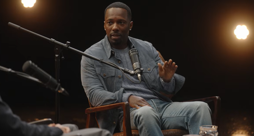 Lakers reporter says team isn't happy with Rich Paul's podcast