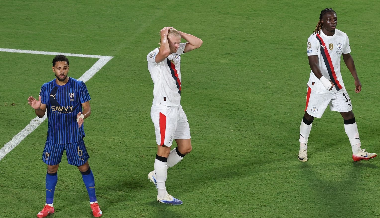 Sports Reference pulls advanced soccer data after agreement violation dispute