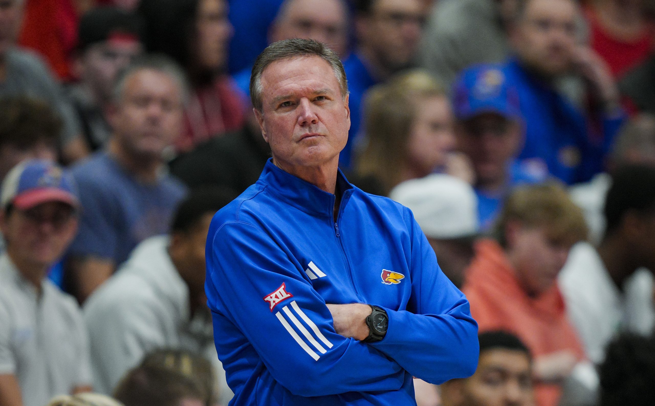 Nos. 86 and 85: Howie Long and Ted Hendricks, image size:2560x1587