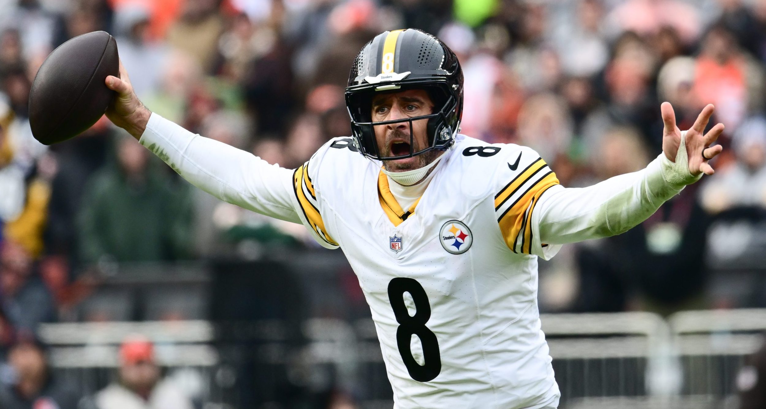 Reflecting on the legend of Steve Sabol, image size:2500x1335