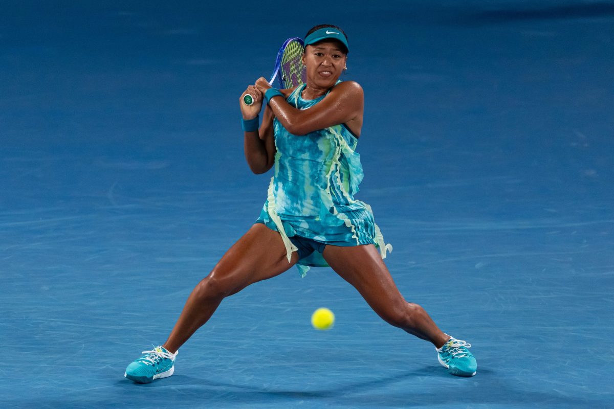 TV and streaming viewing picks for January 21, 2026: How to watch Australian Open