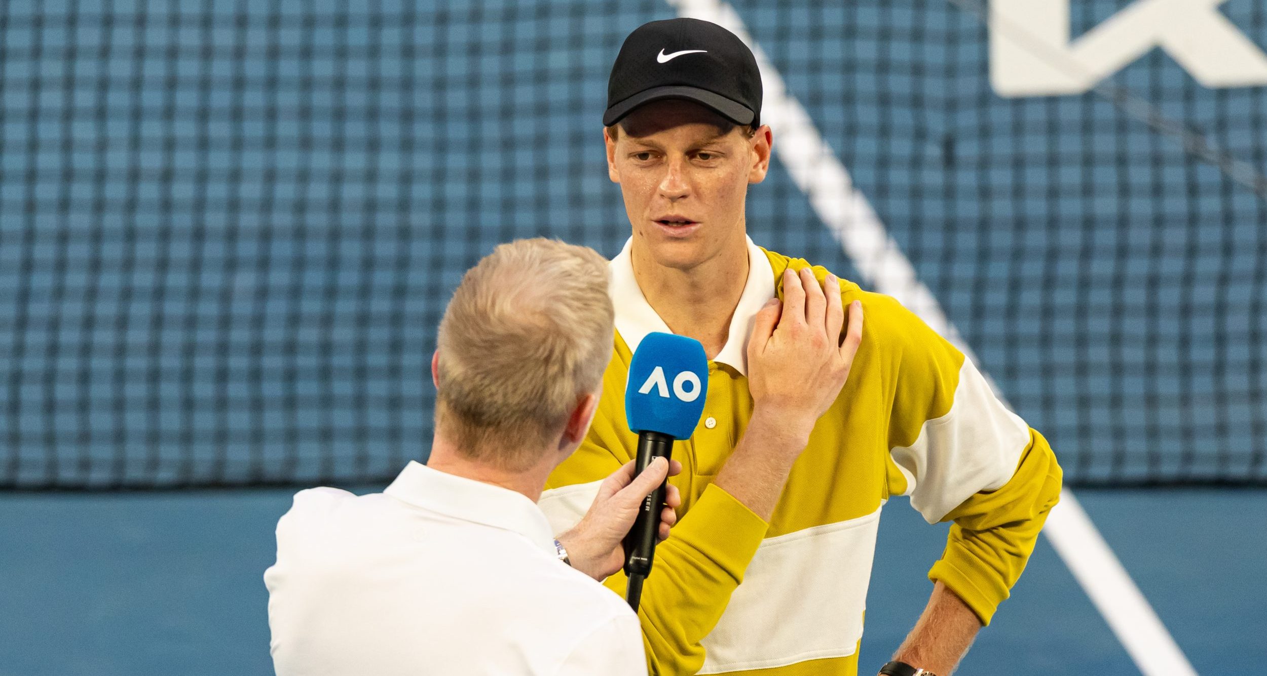 ESPN moves Australian Open to ‘Unlimited’ tier, causing angst among tennis fans