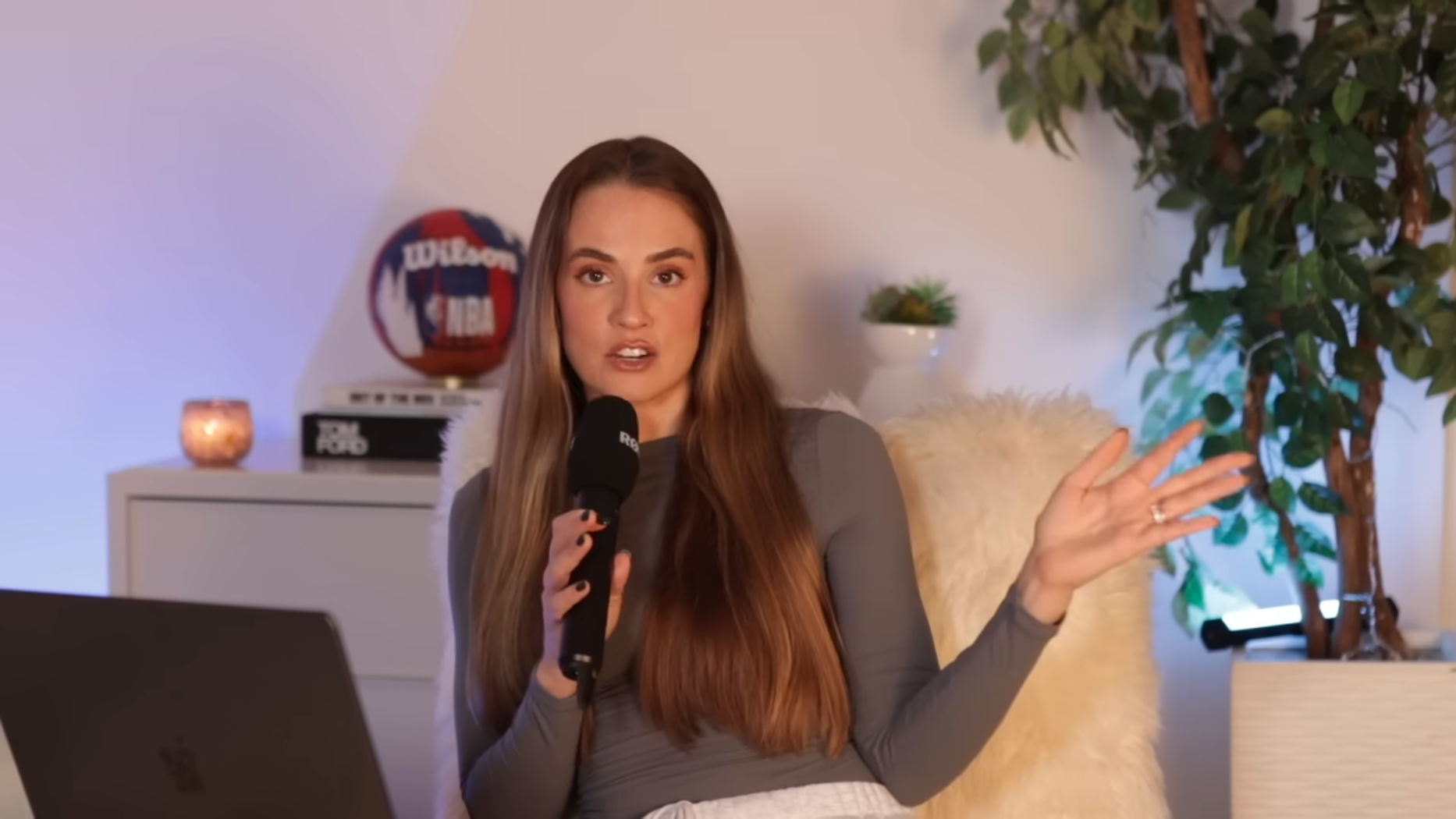 September 11th Birthday King of Clubs - The Source Cards, image size:1866x1050