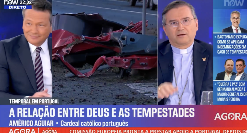 Benfica Portugal news