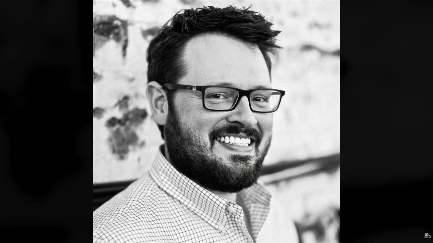 WBIR tribute to Wes Rucker