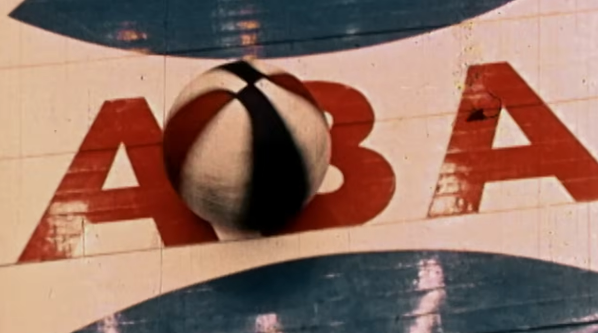 Amazon's 'Soul power' documentary details the role the ABA played in shaping modern basketball.