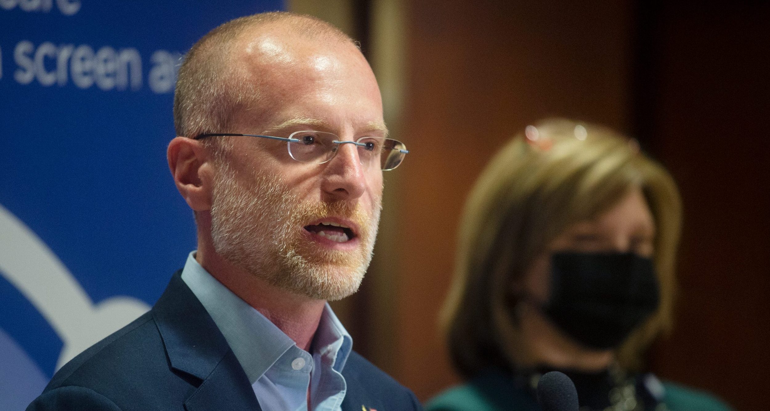 Federal Communications Commission Brendan Carr