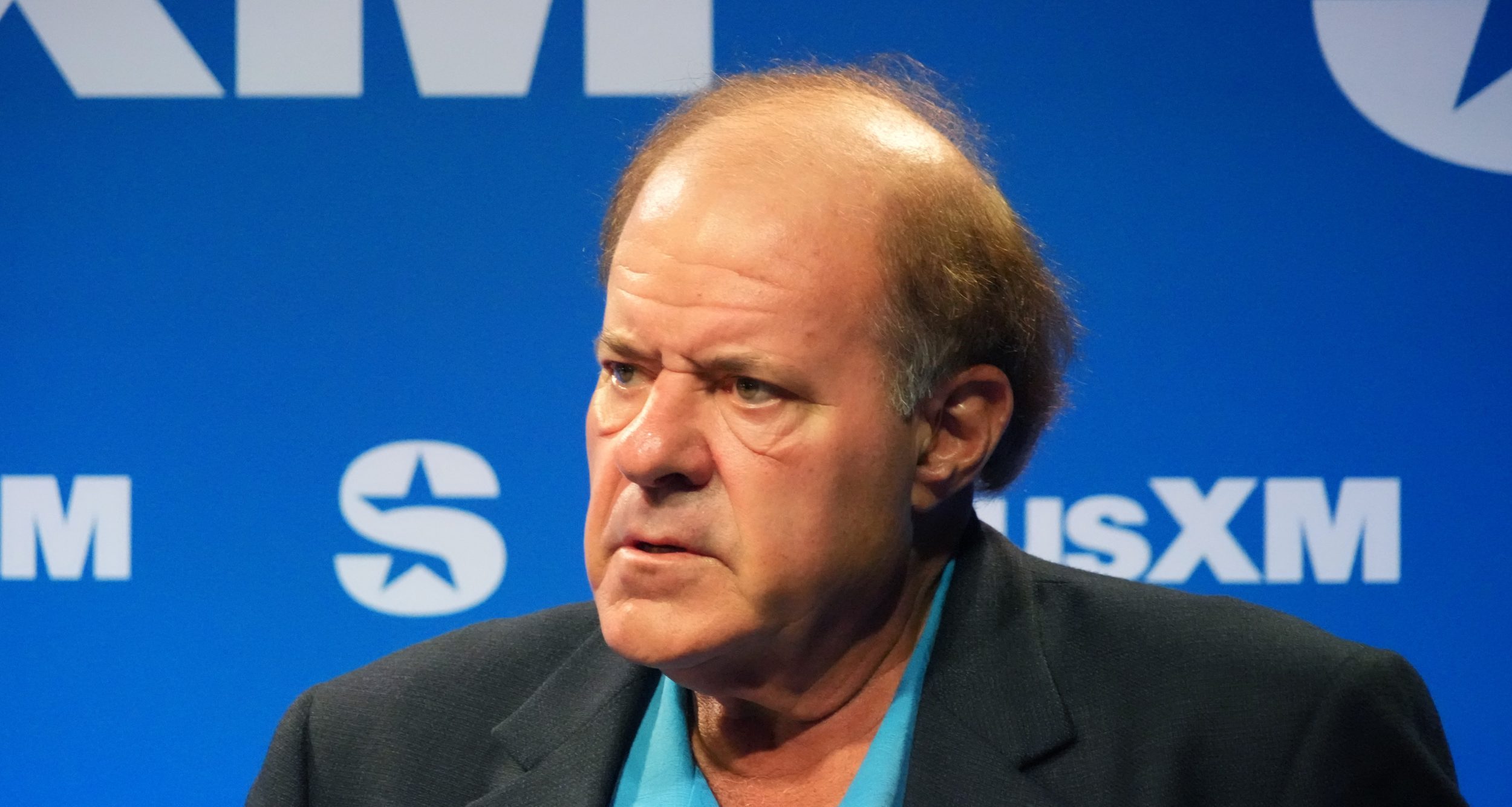 Chris Berman on NFL owning 10% of ESPN: ‘I’d be shocked if it was any dictation of that way’