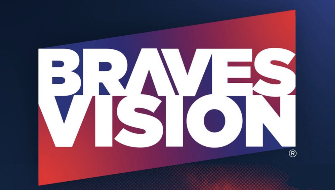 Braves CEO: ‘BravesVision’ tracking to pass old FanDuel Sports revenue