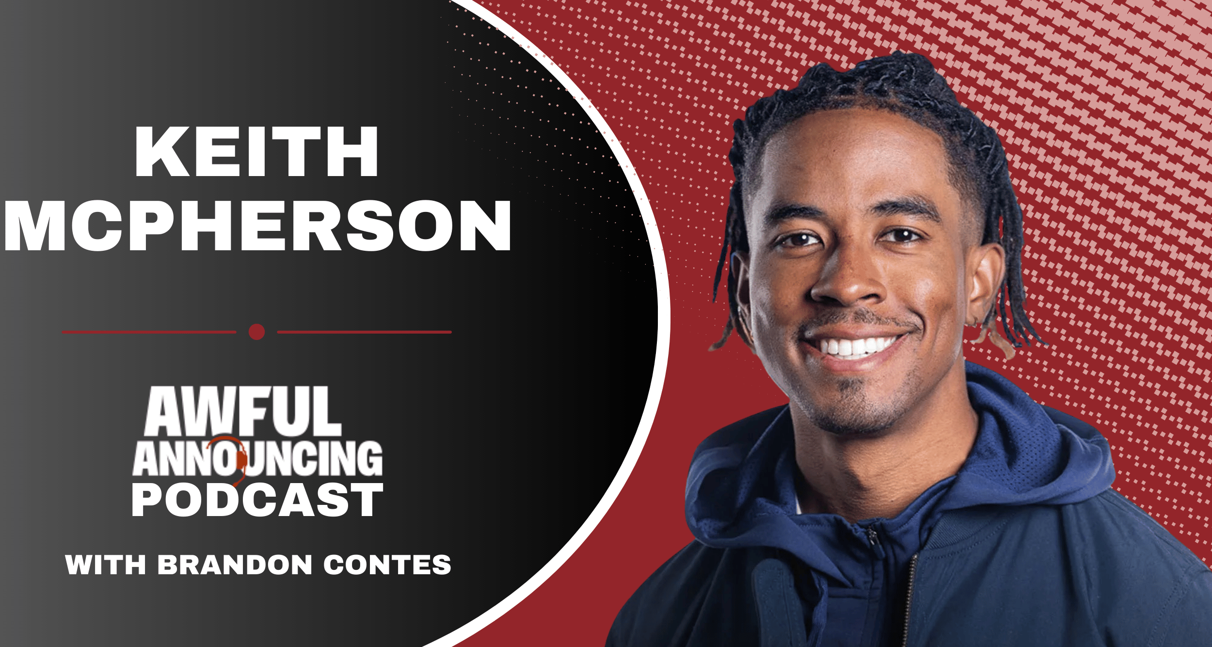 AA Podcast: Keith McPherson on leaving WFAN, Aaron Judge&rsquo;s WBC comments, Jon Heyman, and more