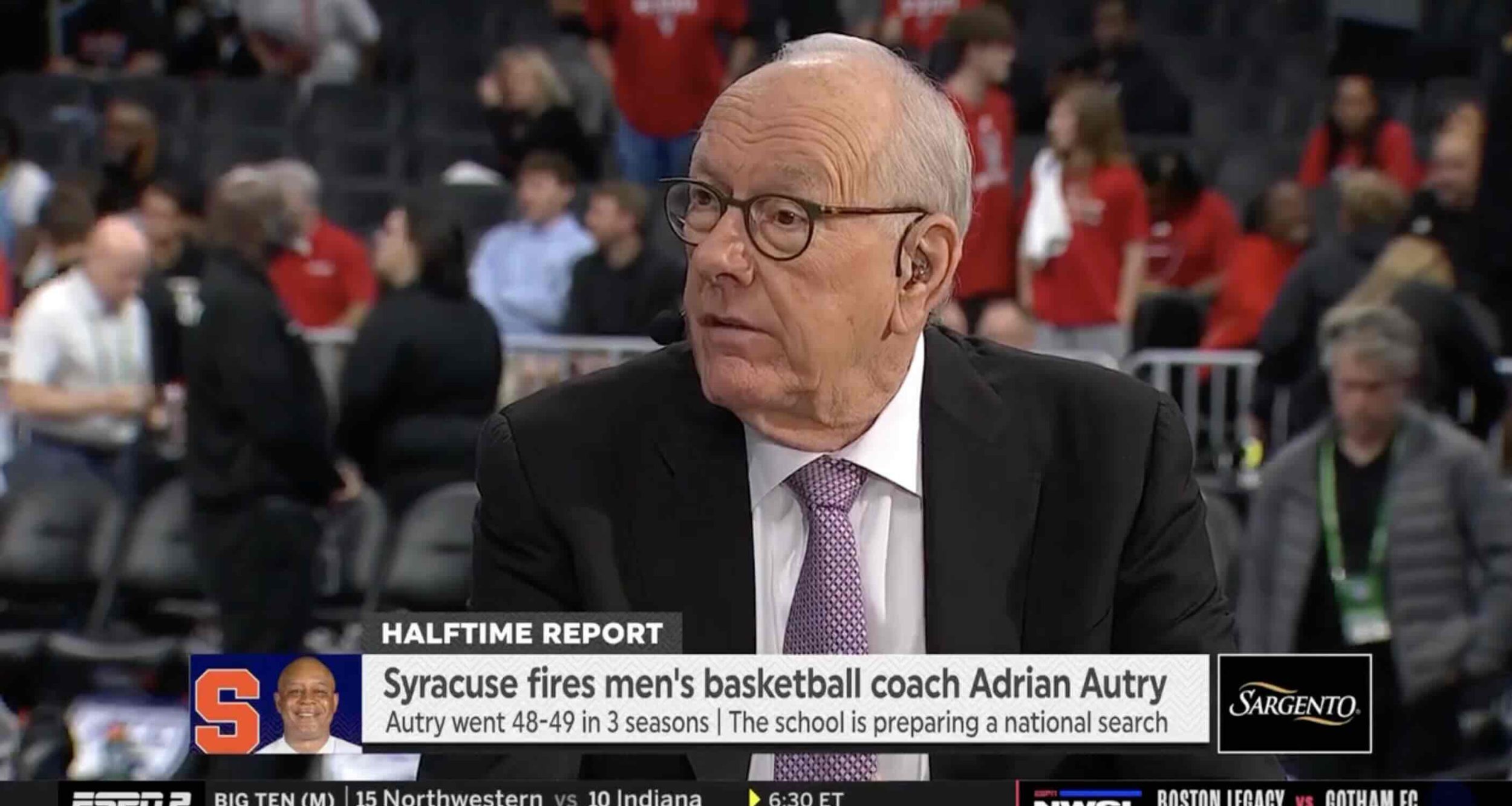 jim boeheim