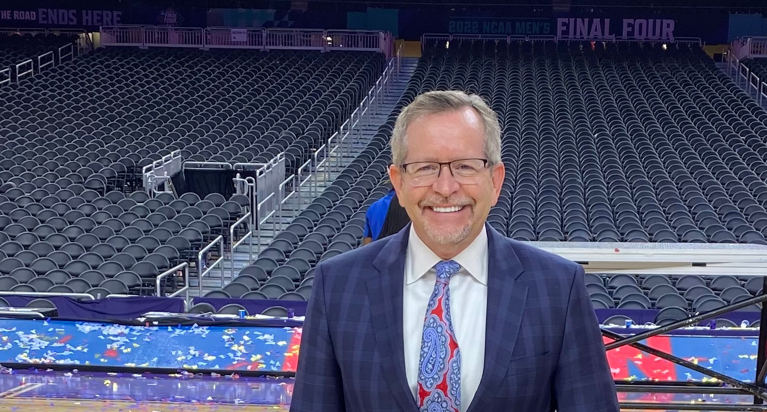 sporting cristal - cd moquegua