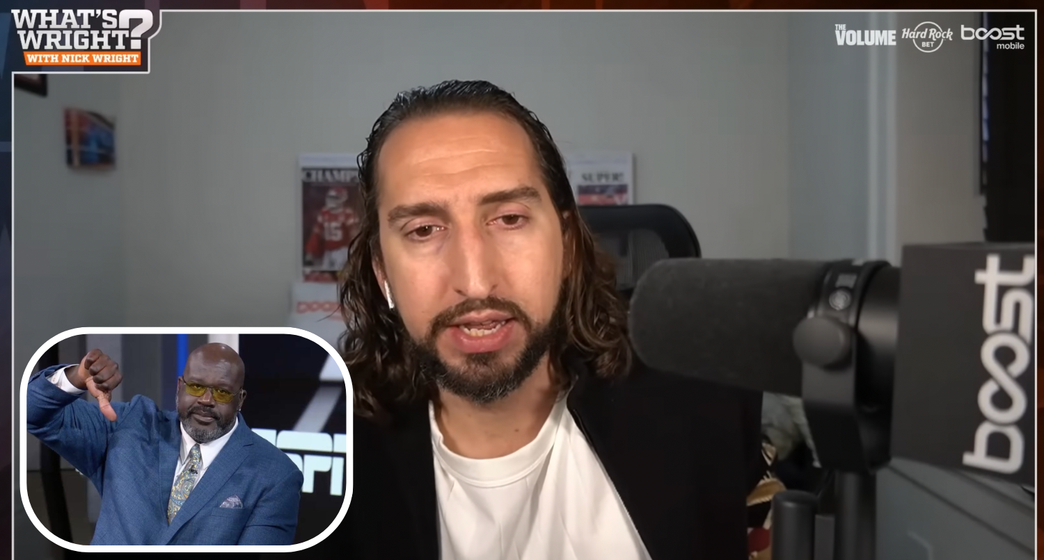 NBA: Off the Court - cover