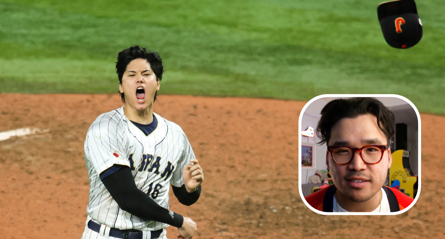 ohtani