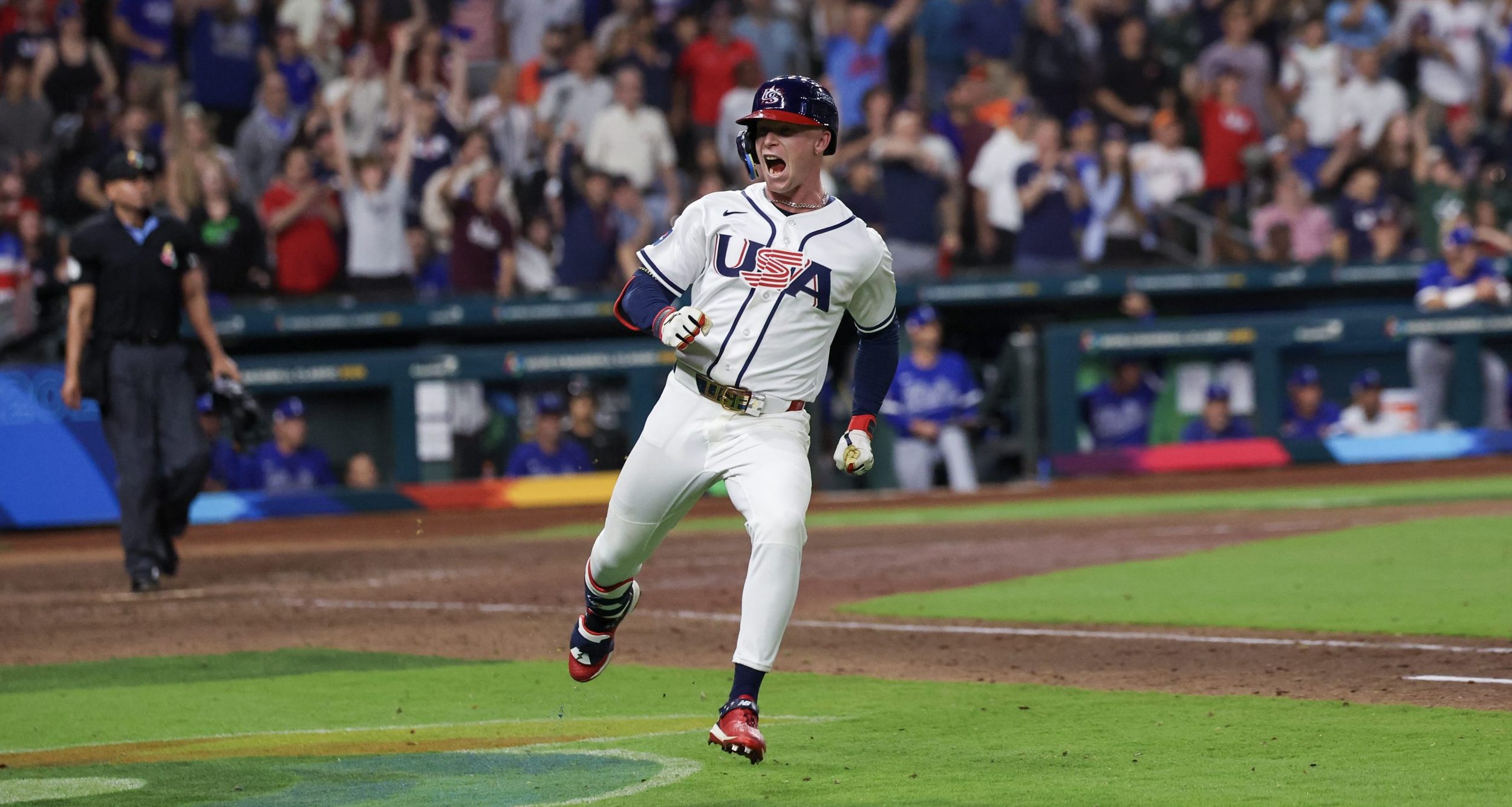 Sports Ratings - cover