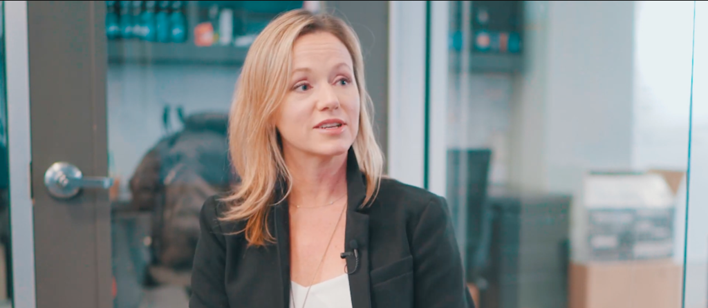 Digital Sports Media News - cover