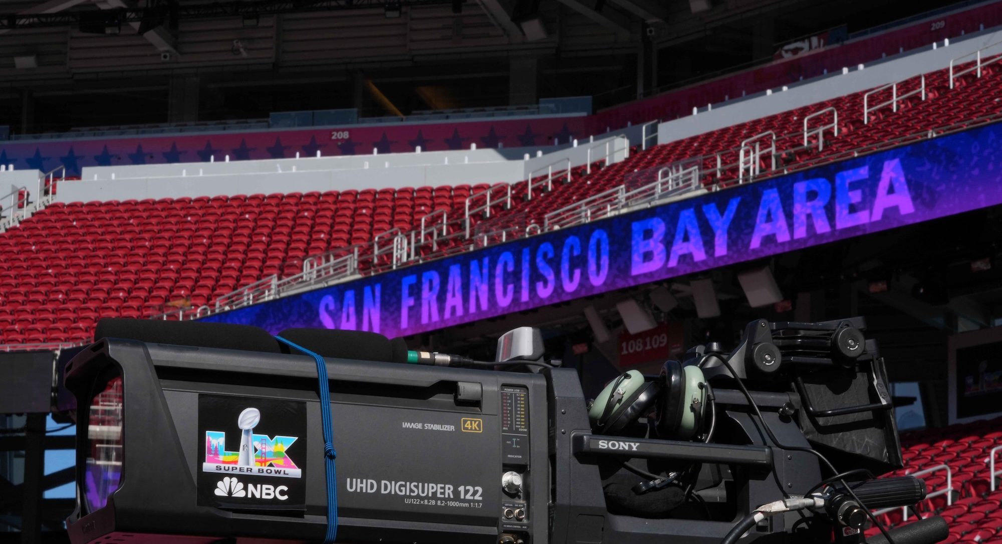 Turns out, NBC’s ‘Legendary February’ was a legendary earnings flop