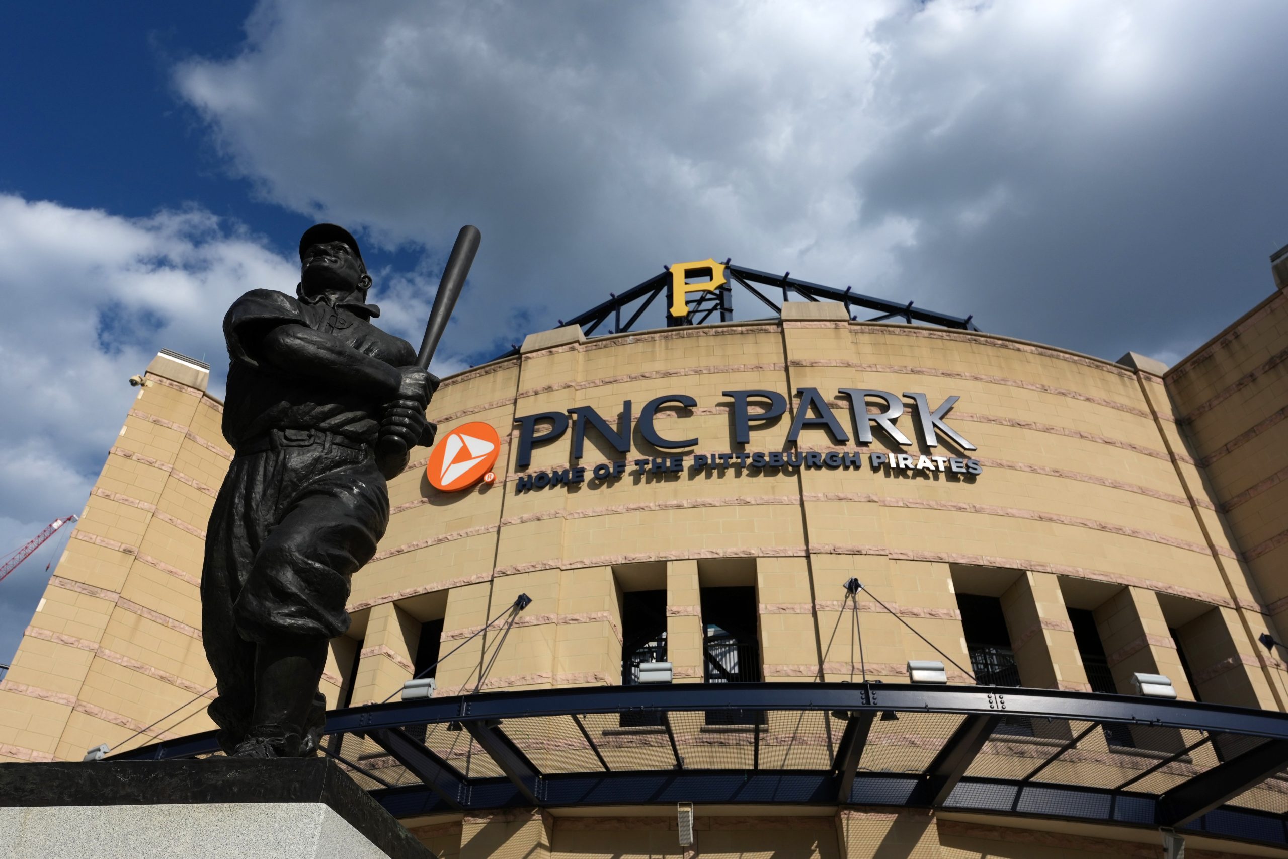 Baseball and broadsheets: Sportswriters trying to survive one day at a time