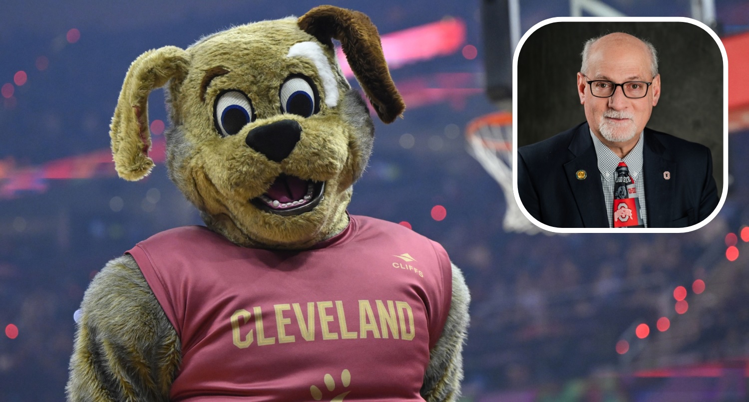 Ohio lawmaker fed up with Cavaliers’ streaming service shuffle demands legal solution
