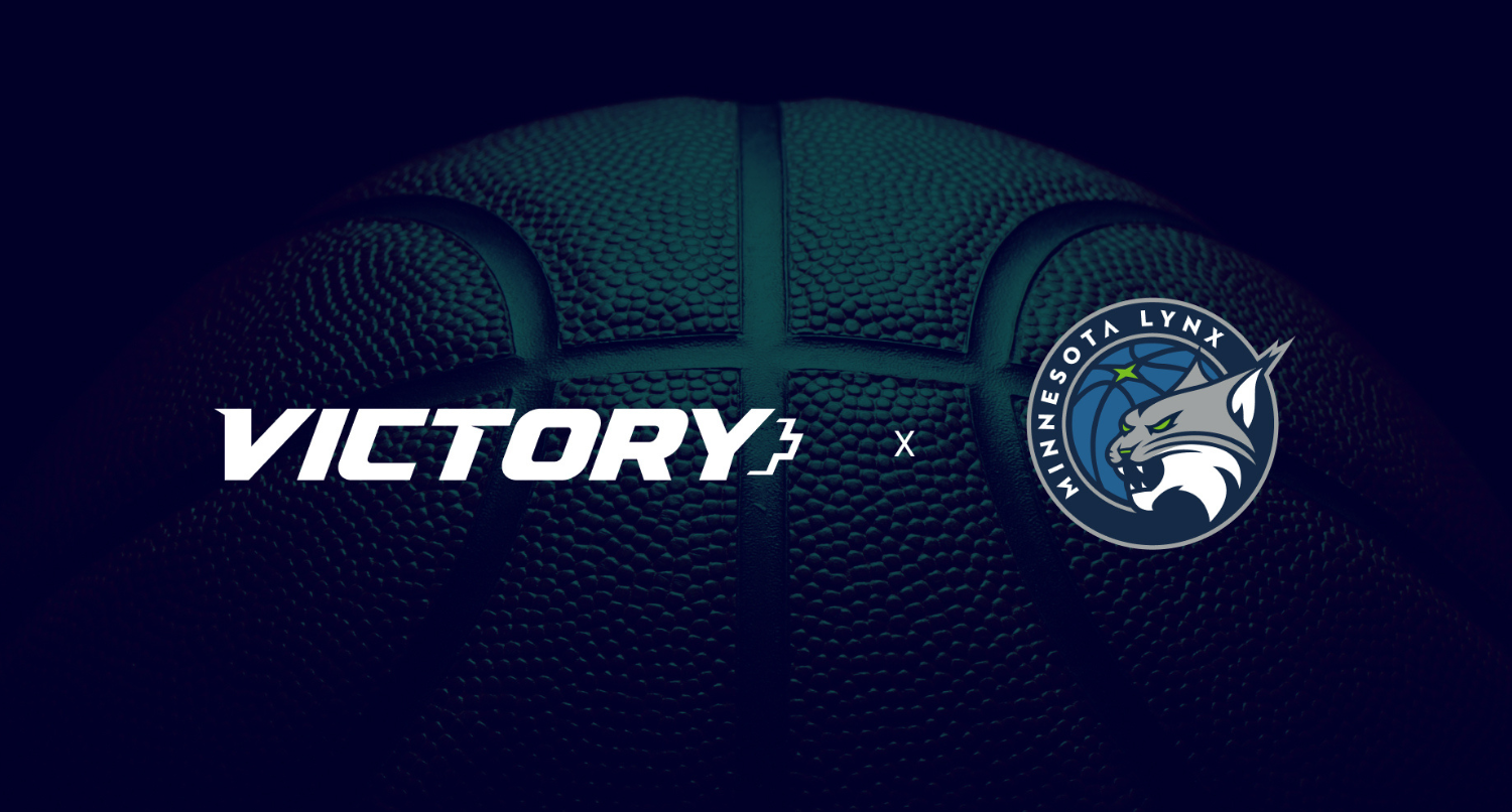 Victory+ lands first WNBA deal with Minnesota Lynx as free local streaming home