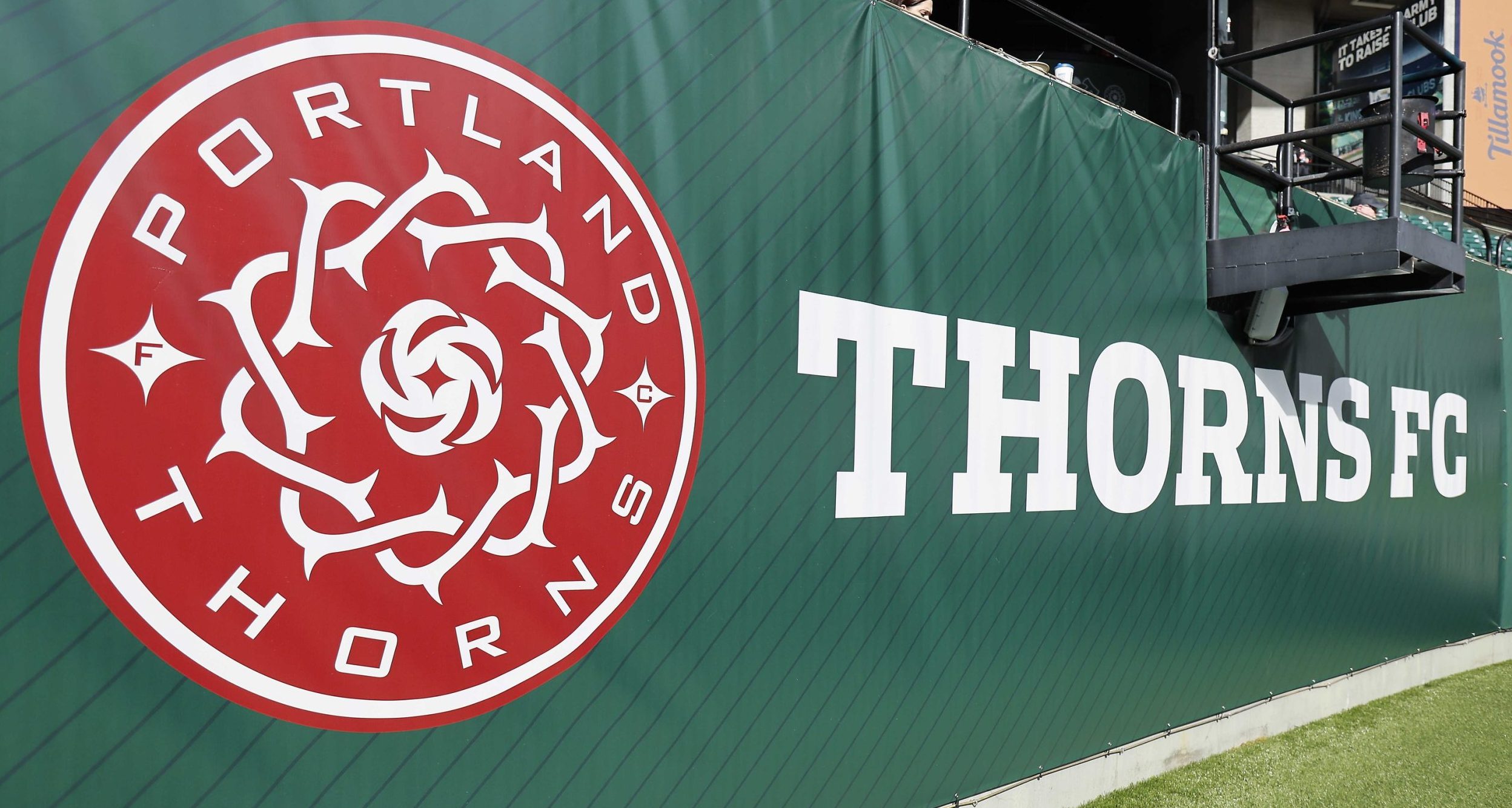 Gray Media to launch first women’s sports-focused RSN in Portland