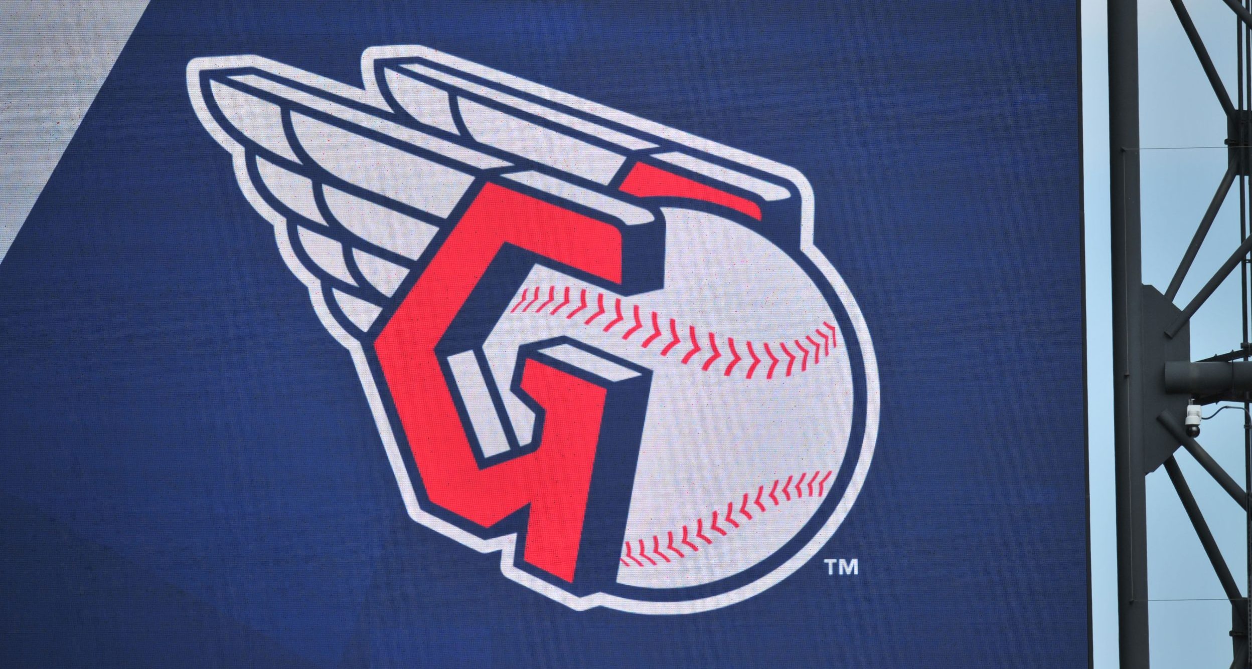 MLB directs Cleveland Guardians to adjust broadcast team