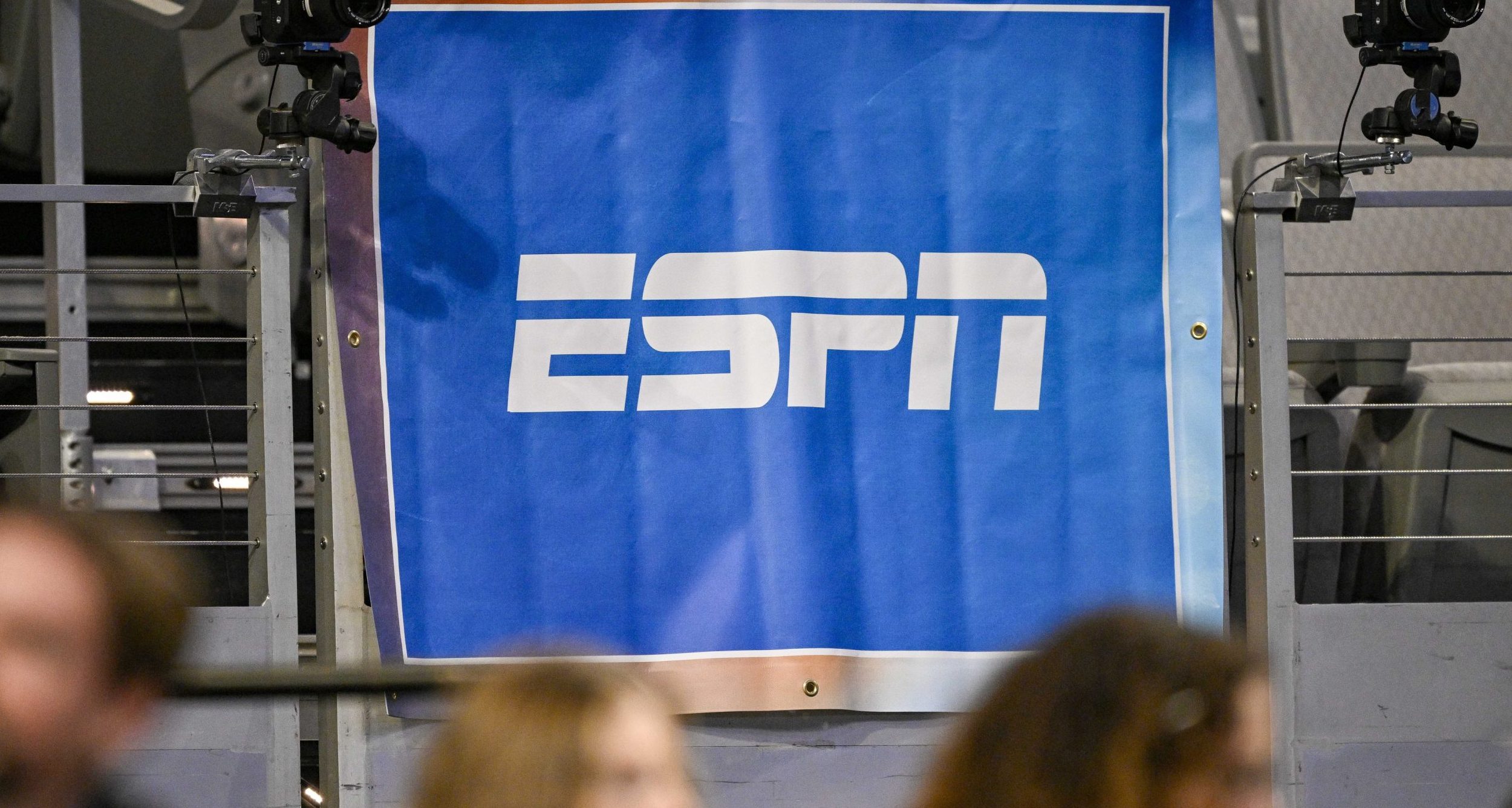 Disney’s ‘plans could shift’ on ESPN spinoff, new report says