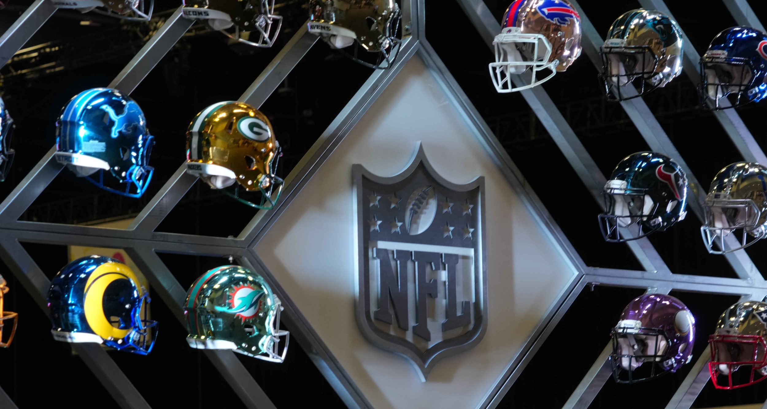 The NFL is slowly killing the Sunday afternoon window
