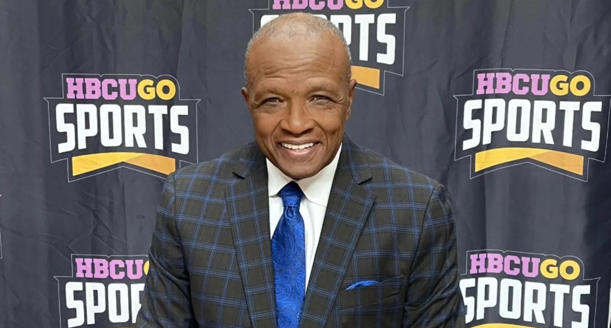 Charlie Neal