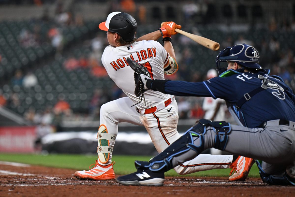 TV and streaming viewing picks for May 27, 2026: How to watch MLB