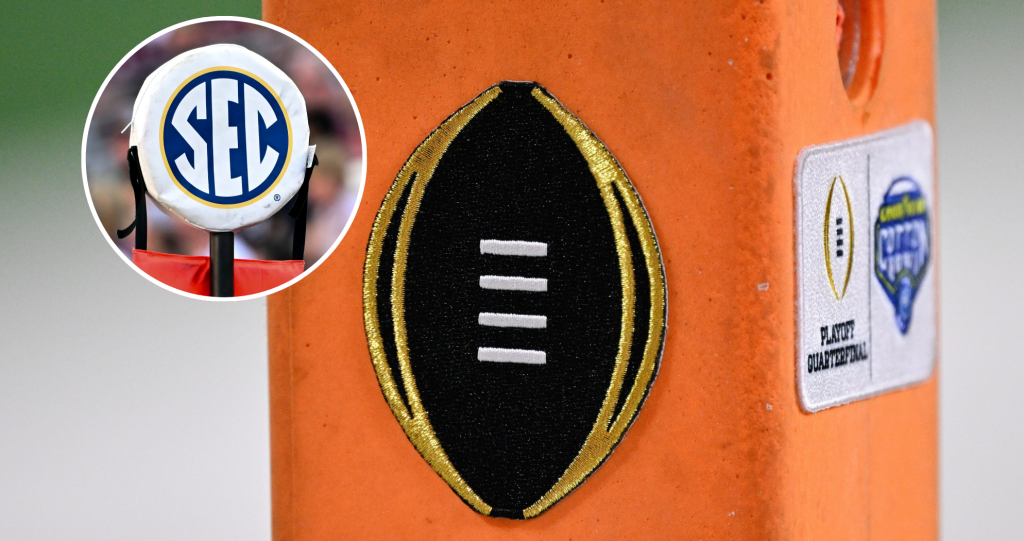 Matt Hayes says SEC won't allow massive CFP expansion