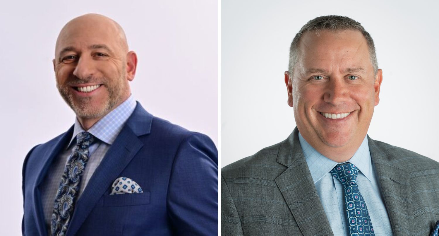 ESPN reportedly looking to Dave Pasch , Bob Wischusen on NFL broadcasts