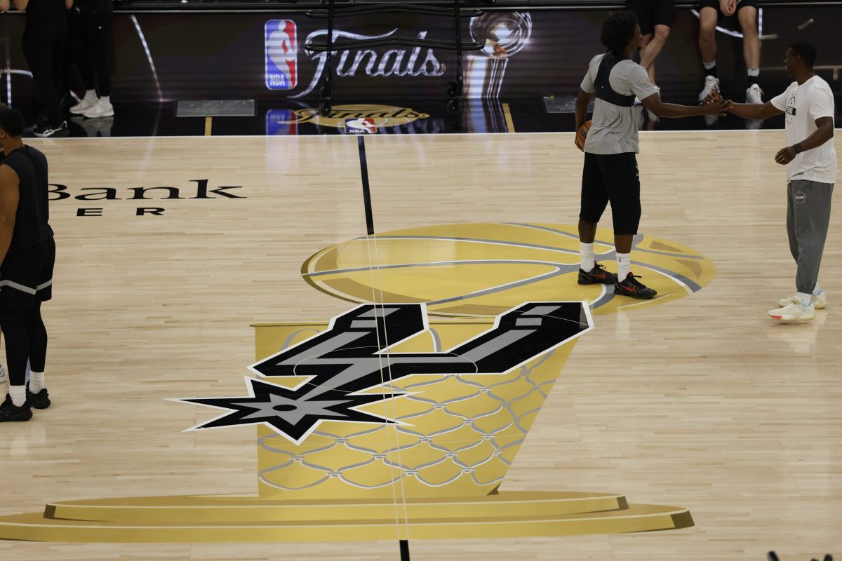 TV and streaming viewing picks for June 3, 2026: How to watch NBA Finals Game 1