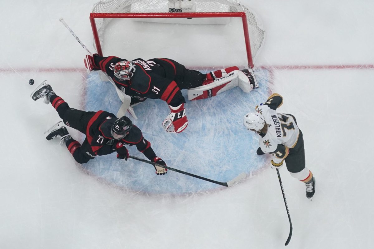 TV and streaming viewing picks for June 4, 2026: How to watch NHL Stanley Cup Final Game 2
