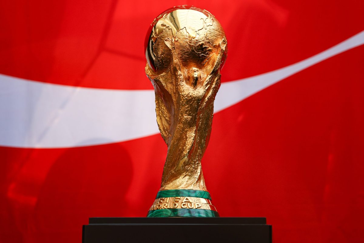 TV and streaming viewing picks for June 13, 2026: How to watch World Cup Group matches