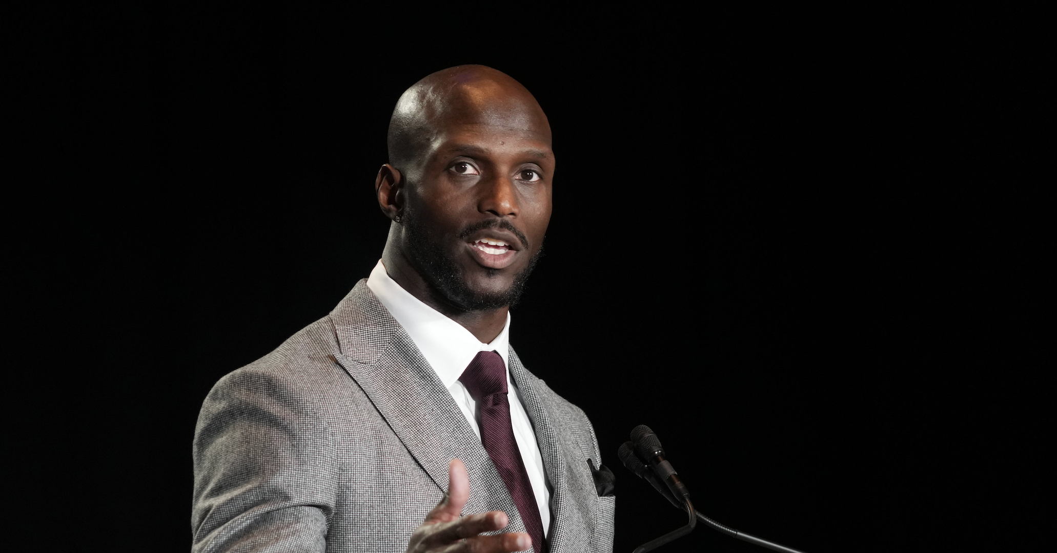 Jason McCourty